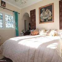 Вилла в Испании, Андалусия, 233 кв.м.