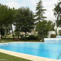 Townhouse in Spain, Andalucia, 114 sq.m.