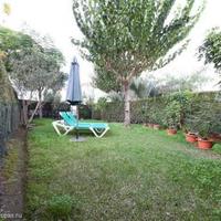 Townhouse in Spain, Andalucia, 114 sq.m.