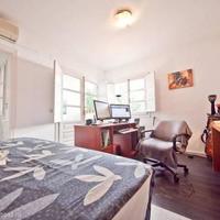 Townhouse in Spain, Andalucia, 114 sq.m.