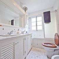 Townhouse in Spain, Andalucia, 114 sq.m.