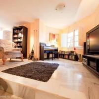 Townhouse in Spain, Andalucia, 114 sq.m.