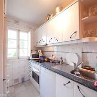 Townhouse in Spain, Andalucia, 114 sq.m.