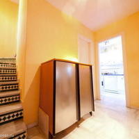 Townhouse in Spain, Andalucia, 114 sq.m.