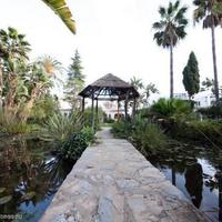 Townhouse in Spain, Andalucia, 114 sq.m.