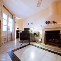 Townhouse in Spain, Andalucia, 114 sq.m.