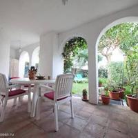 Townhouse in Spain, Andalucia, 114 sq.m.