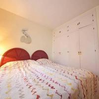 Townhouse in Spain, Andalucia, 114 sq.m.