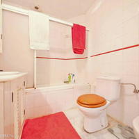 Townhouse in Spain, Andalucia, 114 sq.m.