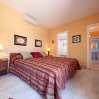 Вилла в Испании, Андалусия, 200 кв.м.