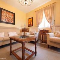 Вилла в Испании, Андалусия, 200 кв.м.