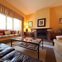 Вилла в Испании, Андалусия, 200 кв.м.