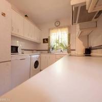 Вилла в Испании, Андалусия, 200 кв.м.