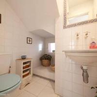 Вилла в Испании, Андалусия, 200 кв.м.