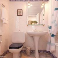 Вилла в Испании, Андалусия, 200 кв.м.