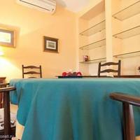 Вилла в Испании, Андалусия, 200 кв.м.