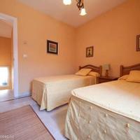 Вилла в Испании, Андалусия, 200 кв.м.