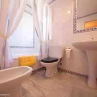 Вилла в Испании, Андалусия, 200 кв.м.