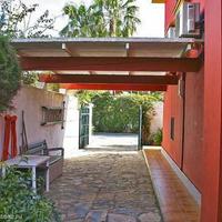 Вилла в Испании, Андалусия, 200 кв.м.