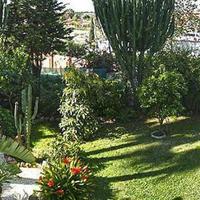 Вилла в Испании, Андалусия, 200 кв.м.