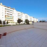 Flat in Spain, Andalucia, 163 sq.m.