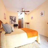 Flat in Spain, Andalucia, 163 sq.m.