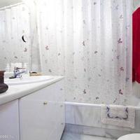 Flat in Spain, Andalucia, 163 sq.m.