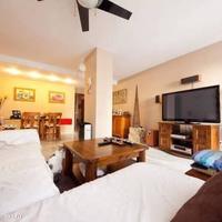 Flat in Spain, Andalucia, 163 sq.m.