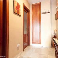 Flat in Spain, Andalucia, 163 sq.m.