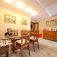 Flat in Spain, Andalucia, 163 sq.m.