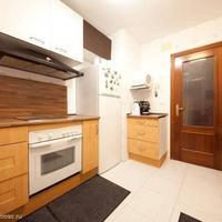 Flat in Spain, Andalucia, 163 sq.m.