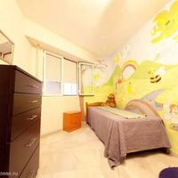 Flat in Spain, Andalucia, 163 sq.m.