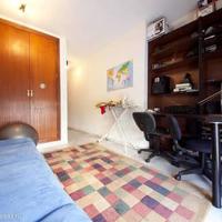 Flat in Spain, Andalucia, 163 sq.m.