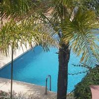 Таунхаус в Испании, Андалусия, 153 кв.м.