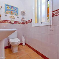 Таунхаус в Испании, Андалусия, 153 кв.м.