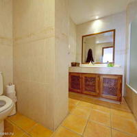 Таунхаус в Испании, Андалусия, 153 кв.м.