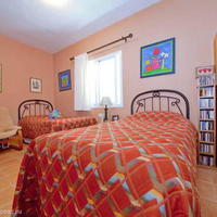 Таунхаус в Испании, Андалусия, 153 кв.м.