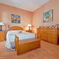 Таунхаус в Испании, Андалусия, 153 кв.м.