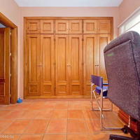 Таунхаус в Испании, Андалусия, 153 кв.м.