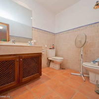 Таунхаус в Испании, Андалусия, 153 кв.м.