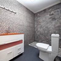 Townhouse in Spain, Andalucia, 215 sq.m.