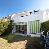 Townhouse in Spain, Andalucia, 215 sq.m.