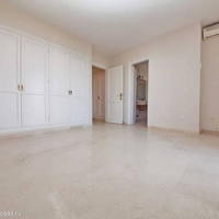 Townhouse in Spain, Andalucia, 215 sq.m.