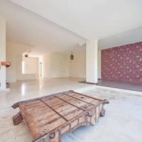 Townhouse in Spain, Andalucia, 215 sq.m.