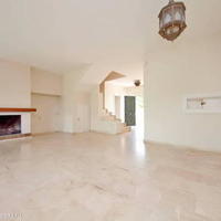 Townhouse in Spain, Andalucia, 215 sq.m.