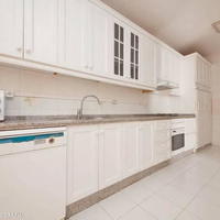 Townhouse in Spain, Andalucia, 215 sq.m.