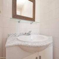 Townhouse in Spain, Andalucia, 215 sq.m.