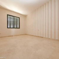 Townhouse in Spain, Andalucia, 215 sq.m.