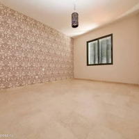 Townhouse in Spain, Andalucia, 215 sq.m.