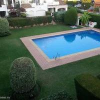 Пентхаус в Испании, Андалусия, 112 кв.м.